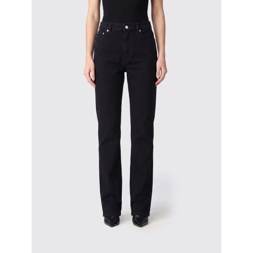Dolce & Gabbana Women Pants Woman Dolce & Gabbana